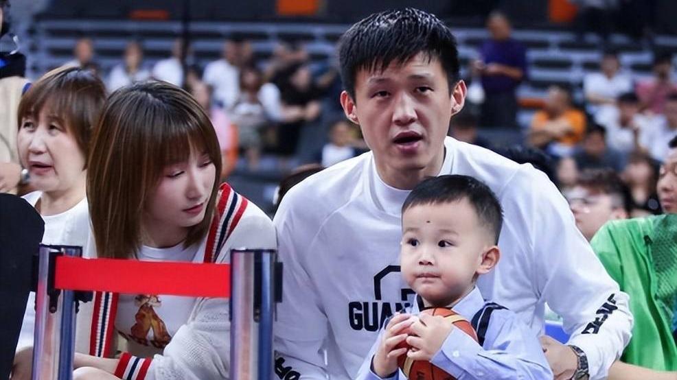 周鵬的平和之旅，與大自然的親密接觸最新動態(tài)