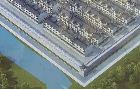 華盛江泉最新動態(tài)，科技創(chuàng)新引領，塑造未來產業(yè)生態(tài)