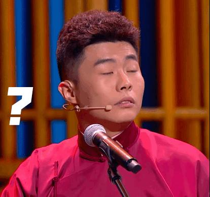 孟鶴堂最新科技圖集，重塑未來生活體驗(yàn)新篇章