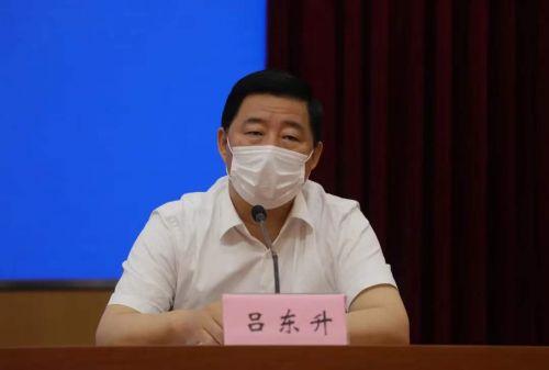 大連疫情最新通報(bào)及應(yīng)對指南，初學(xué)者與進(jìn)階用戶的詳細(xì)步驟指南