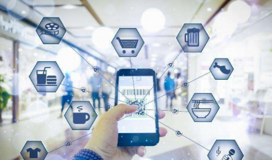 重磅科技平臺上線，生活因你而不同，探索最新科技革新！