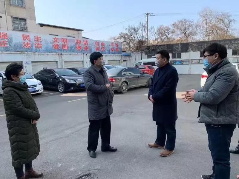 最新疫情下，探索自然美景，旅行的準(zhǔn)備與期待