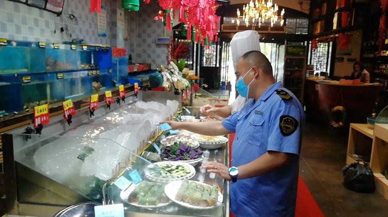 最新冷凍海產(chǎn)品新鮮上市，海鮮控必備清單大揭秘！