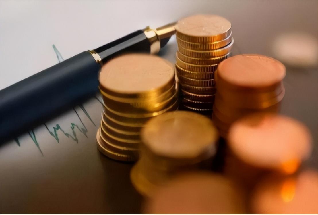 央行最新政策解析，政策動向與觀點論述