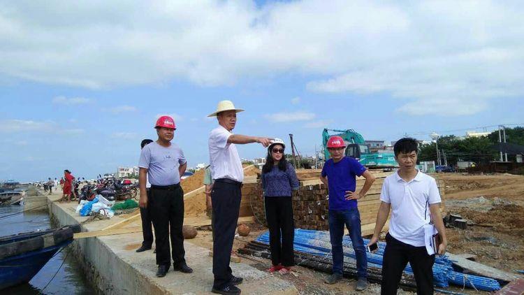 海南臺風(fēng)最新動態(tài)，與大自然之約，臺風(fēng)結(jié)束時間及其后的內(nèi)心寧靜尋找