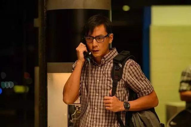 中國(guó)最新災(zāi)難片，巷弄間的獨(dú)特風(fēng)味