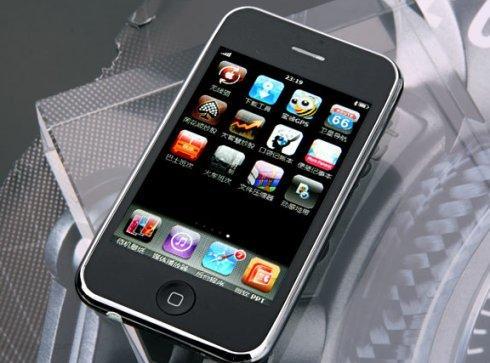 蘋果手機看電影最新熱門，觀影體驗的新篇章