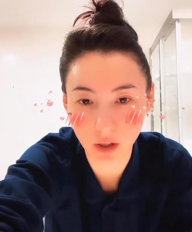 謝振南最新視頻，變化中的學(xué)習(xí)之旅，自信展現(xiàn)成就感的源泉