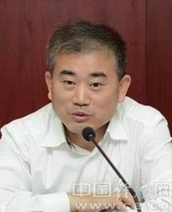 劉美頻最新職務(wù)揭秘，科技先鋒重塑未來(lái)生活新篇章