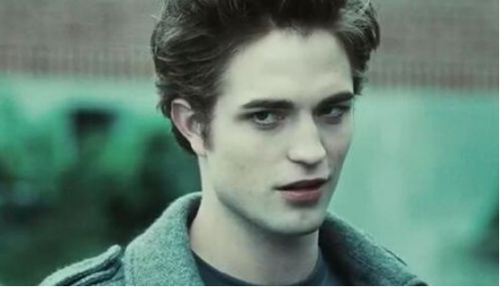 羅伯特帕丁森最新動(dòng)態(tài)，全攻略追蹤與了解巨星羅伯特帕丁森的最新消息