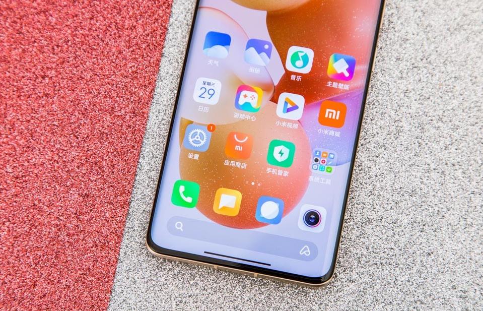 女性最新手機(jī)探秘，小巷特色小店中的隱藏寶藏之魅力探尋