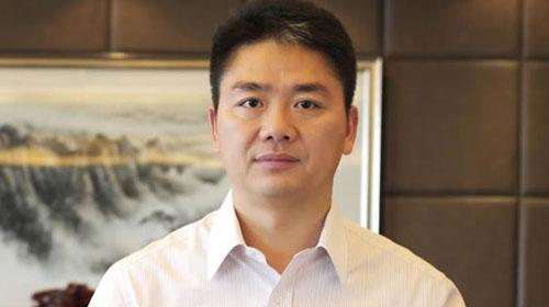 法人代表的趣事日常，最新動(dòng)態(tài)揭秘