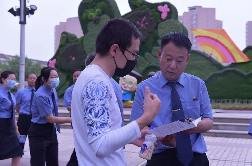 機(jī)呼最新版，完成任務(wù)與學(xué)習(xí)技能的詳細(xì)步驟指南