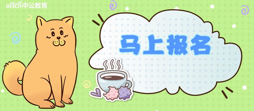 通安最新招聘，啟程探索自然美景，尋找內(nèi)心的寧?kù)o之旅