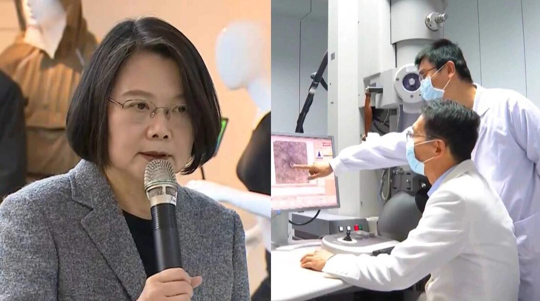 印尼肺炎疫情實(shí)時(shí)更新，最新動(dòng)態(tài)與進(jìn)展