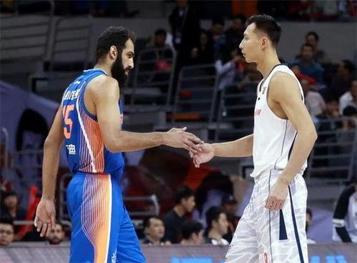 北京最新隔離規(guī)定解讀，官方政策下的溫馨生活