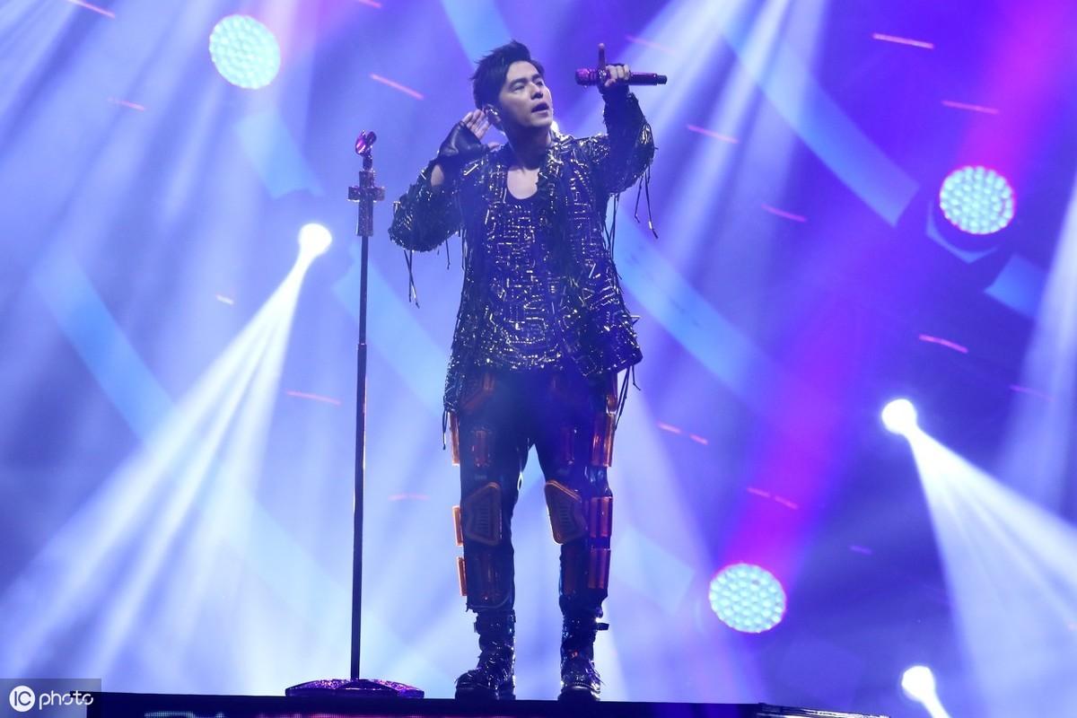 網(wǎng)易云最新熱歌，時(shí)代旋律與文化印記的交融