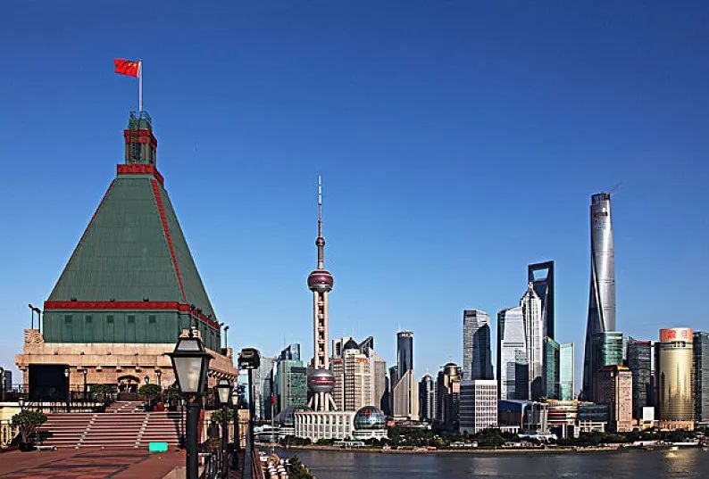 廣場(chǎng)燈具 第36頁(yè)