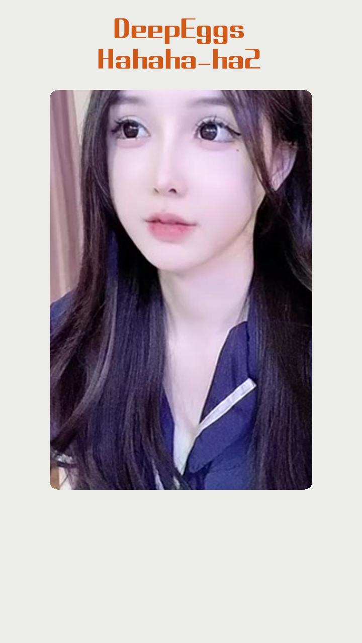 國內(nèi)最新主播網(wǎng)站，自然美景之旅，探尋內(nèi)心平和之地