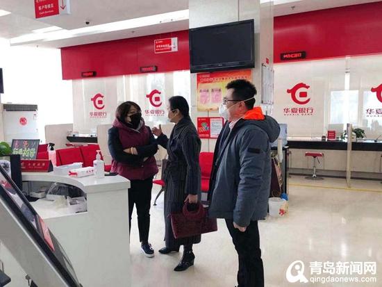 青島病毒疫情最新通報(bào)，小城抗疫日常與溫情故事