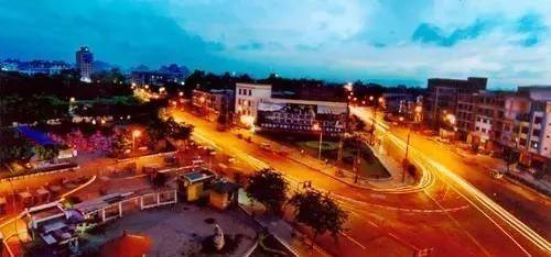 柳州柳江最新事件，城市發(fā)展的動(dòng)態(tài)、亮點(diǎn)一網(wǎng)打盡