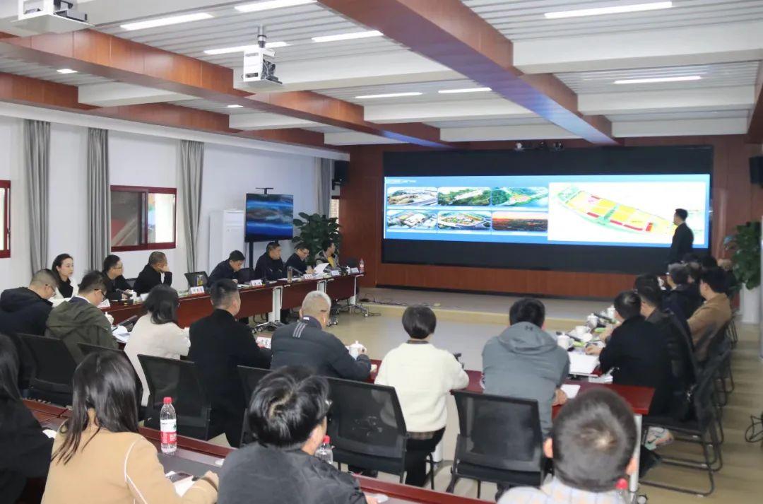 宜賓翠屏區(qū)小巷中的隱藏瑰寶揭秘