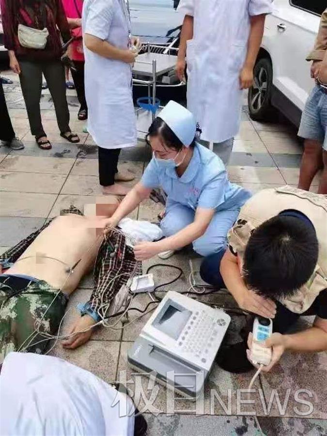 湖北孝感最新事件，學(xué)習(xí)之光，照亮自信與成就感的源泉