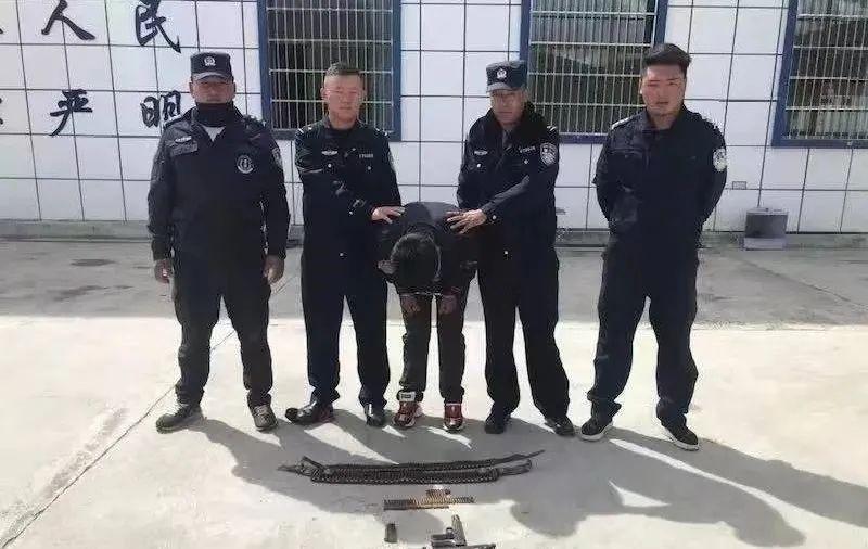 小城日常，落實最新要求的溫馨故事