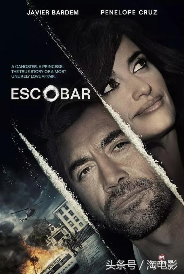 最新火爆電影與探索自然美景，啟程內(nèi)心的平和之旅