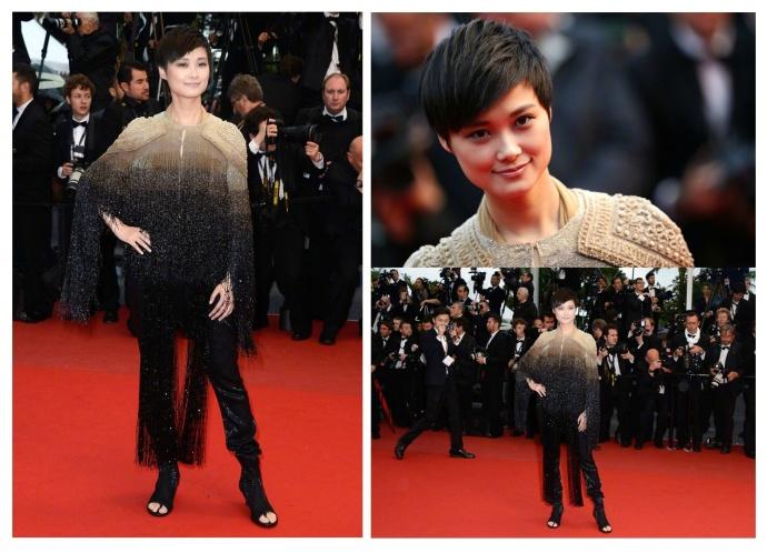 李宇春勵志巨作，自信與成就感的蛻變之旅