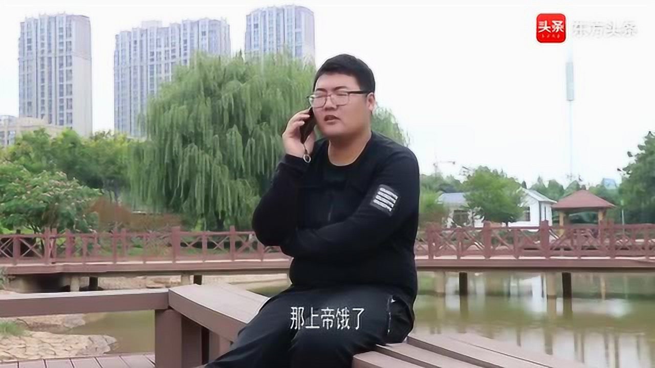 呆哥最新電話通話，時(shí)代之聲的新回響