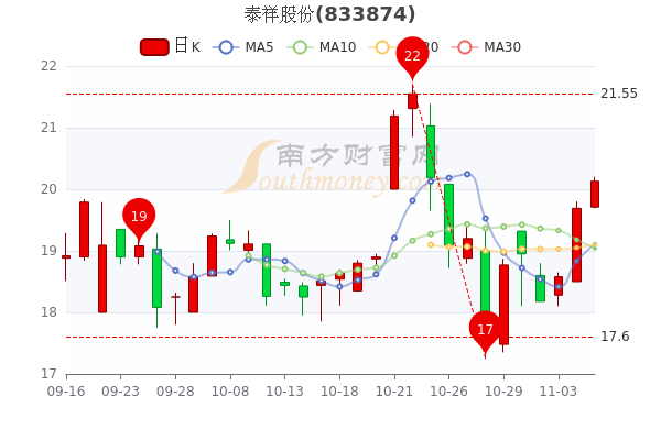 泰為最新股價(jià)揭秘，小巷中的獨(dú)特探索之旅