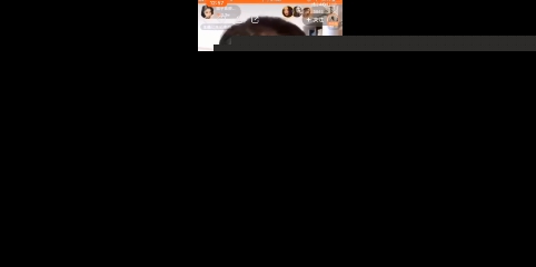 志豪美惠最新，小巷中的隱藏寶藏探索