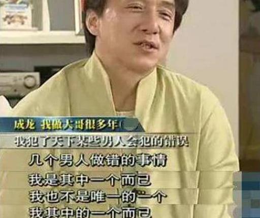 最新安家金句，探尋自然之美，尋覓內(nèi)心平和與寧?kù)o的旅程