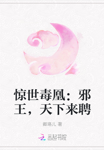 其華最新章節(jié)深度解析，人物洞察與故事進(jìn)展