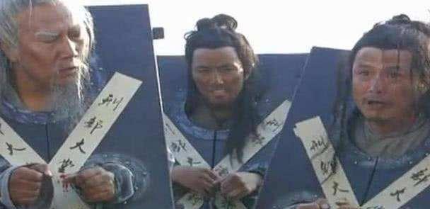 罪子最新章節(jié)，揭開命運之謎，深探人性深淵