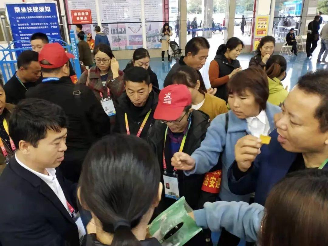 最新鄉(xiāng)村文創(chuàng)，背景、發(fā)展與時代地位深度解析