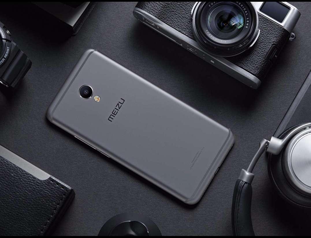 S8最新電影，視覺(jué)盛宴，絕對(duì)不容錯(cuò)過(guò)！