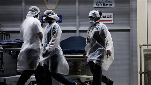 全球疫情最新動(dòng)態(tài)，變化中的學(xué)習(xí)，信心與成就的力量