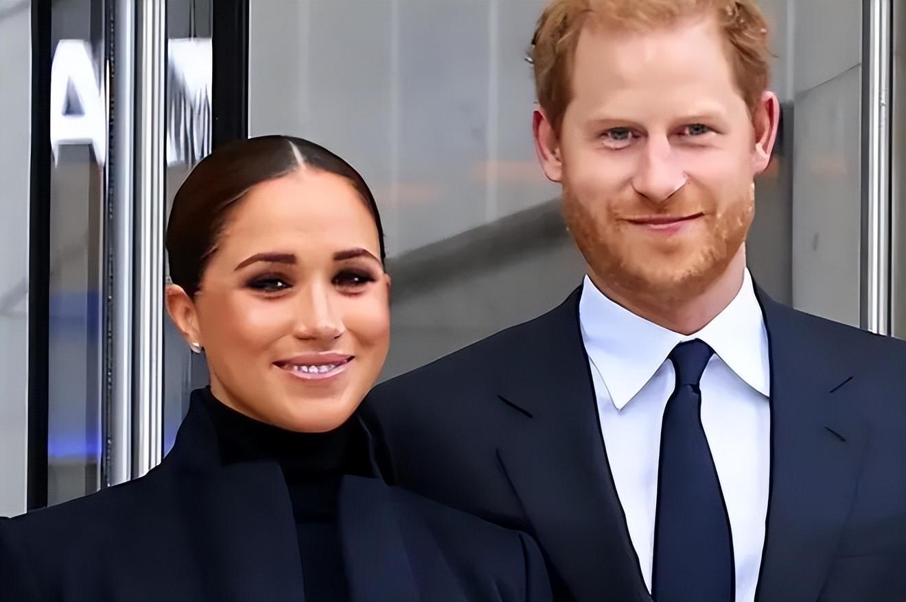 透視最新美國支持率，時代地位與全球影響分析