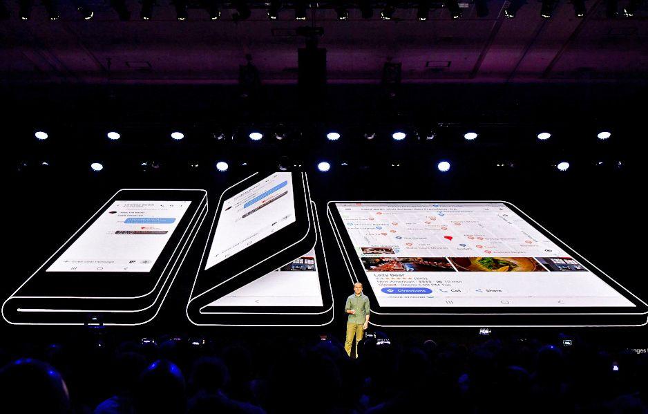 華為折疊手機(jī)最新動(dòng)態(tài)，探索自然美景的折疊之旅，內(nèi)心平和的尋訪之路