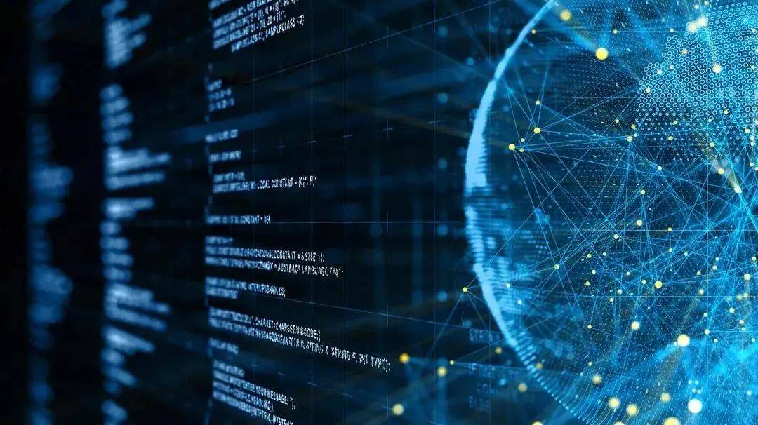 科技行業(yè)最新技術揭秘，開啟自信與成就感的探索之旅