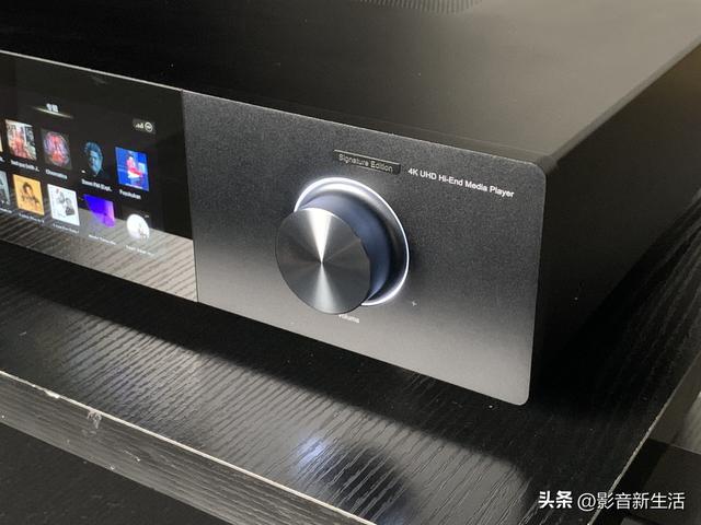 芝杜最新款，技術(shù)革新的先鋒