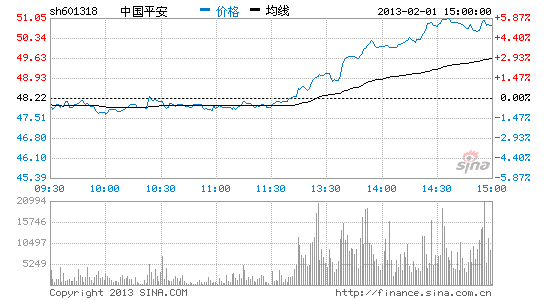 中國平安股權(quán)深度解析，探索特色小店魅力，揭示小巷中的隱藏寶藏