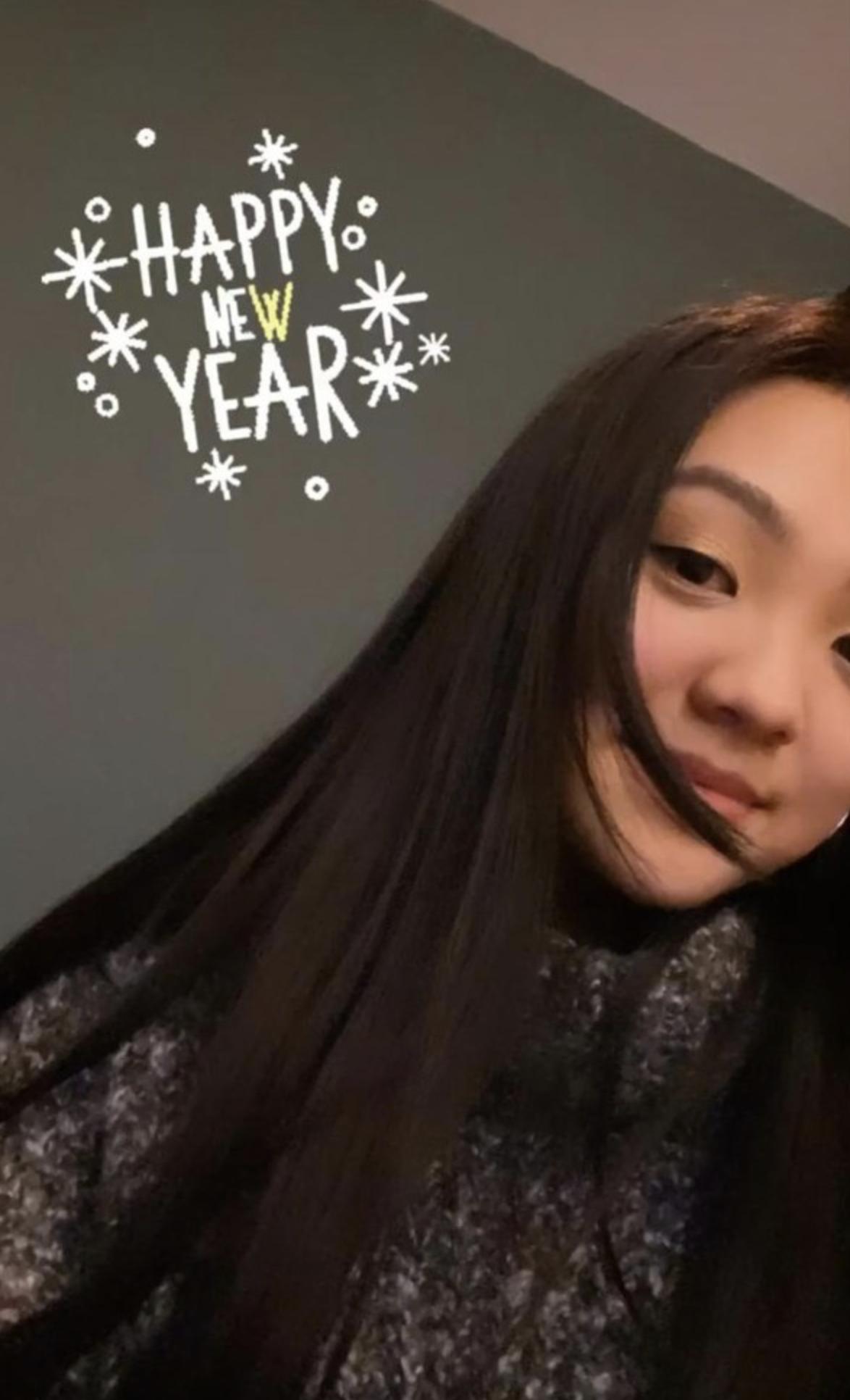 聊贊最新版，社交領(lǐng)域的璀璨新星崛起