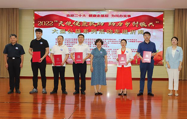 羅欣藥業(yè)最新動態(tài)，心靈與自然的奇妙交匯之旅