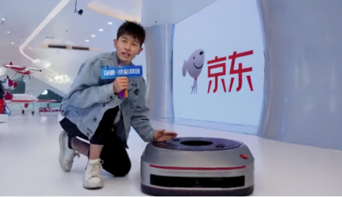 美團(tuán)獨(dú)家報(bào)道揭秘，心靈與自然的絕美交融之旅