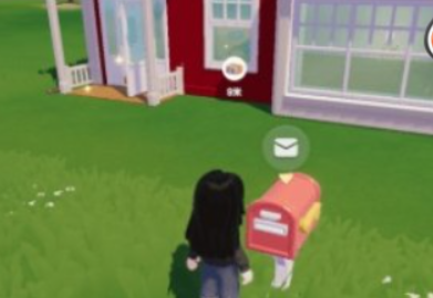 太陽(yáng)直播最新分享碼，尋找內(nèi)心平靜的冒險(xiǎn)之旅