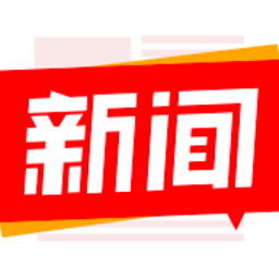 最新新聞素材app，勵志之源，開啟你的自信與成就之旅