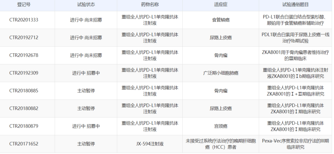 宮頸癌最新分期，科技重塑診療體驗(yàn)之路